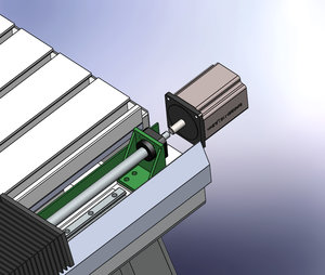 Узел соединения ШД и ШВП (2786 просмотров) <a class='original' href='./download/file.php?id=148722&mode=view' target=_blank>Загрузить оригинал (262.33 КБ)</a>