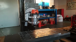 IMG_20181018_172704.jpg (6162 просмотра) <a class='original' href='./download/file.php?id=148723&mode=view' target=_blank>Загрузить оригинал (136.6 КБ)</a>