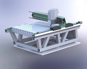 примерно стол так выглядит (2771 просмотр) <a class='original' href='./download/file.php?id=148729&mode=view' target=_blank>Загрузить оригинал (809.5 КБ)</a>