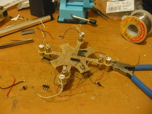 P1060494.JPG (11479 просмотров) <a class='original' href='./download/file.php?id=14873&mode=view' target=_blank>Загрузить оригинал (2.19 МБ)</a>