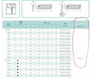 Screenshot_2018-10-20-08-20-02.jpg (3446 просмотров) <a class='original' href='./download/file.php?id=148734&mode=view' target=_blank>Загрузить оригинал (1.29 МБ)</a>