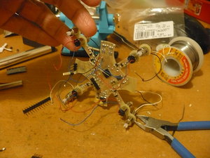 P1060495.JPG (11479 просмотров) <a class='original' href='./download/file.php?id=14874&mode=view' target=_blank>Загрузить оригинал (2.22 МБ)</a>