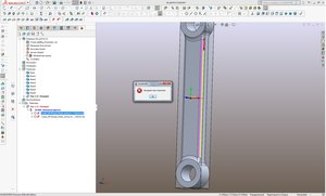 Безымянный.jpg (2075 просмотров) <a class='original' href='./download/file.php?id=148741&mode=view' target=_blank>Загрузить оригинал (306.58 КБ)</a>