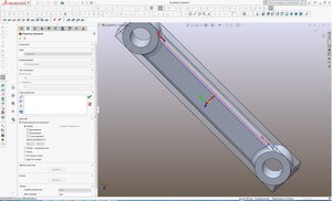 Безымянный2.jpg (2075 просмотров) <a class='original' href='./download/file.php?id=148742&mode=view' target=_blank>Загрузить оригинал (346.53 КБ)</a>
