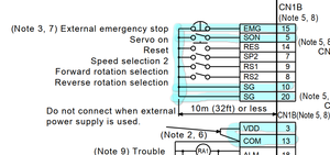 2018-10-20_124223.png (1545 просмотров) <a class='original' href='./download/file.php?id=148746&mode=view' target=_blank>Загрузить оригинал (82.16 КБ)</a>