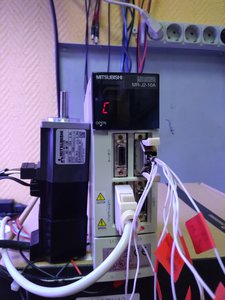 P_20181020_121821.jpg (1545 просмотров) <a class='original' href='./download/file.php?id=148747&mode=view' target=_blank>Загрузить оригинал (3.05 МБ)</a>