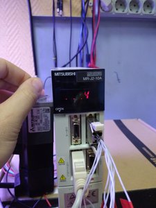 P_20181020_121836.jpg (1545 просмотров) <a class='original' href='./download/file.php?id=148749&mode=view' target=_blank>Загрузить оригинал (2.85 МБ)</a>