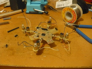 P1060496.JPG (11479 просмотров) <a class='original' href='./download/file.php?id=14875&mode=view' target=_blank>Загрузить оригинал (2.19 МБ)</a>