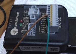 2018-10-20_131028.png (1450 просмотров) <a class='original' href='./download/file.php?id=148752&mode=view' target=_blank>Загрузить оригинал (333.36 КБ)</a>