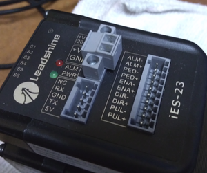 2018-10-20_131041.png (1450 просмотров) <a class='original' href='./download/file.php?id=148753&mode=view' target=_blank>Загрузить оригинал (706.33 КБ)</a>