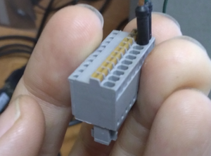 2018-10-20_131059.png (1450 просмотров) <a class='original' href='./download/file.php?id=148754&mode=view' target=_blank>Загрузить оригинал (432.66 КБ)</a>