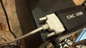 IMG-20181019-WA0007.jpg (2864 просмотра) <a class='original' href='./download/file.php?id=148757&mode=view' target=_blank>Загрузить оригинал (53.96 КБ)</a>