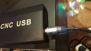 IMG-20181019-WA0006.jpg (2864 просмотра) <a class='original' href='./download/file.php?id=148758&mode=view' target=_blank>Загрузить оригинал (47.41 КБ)</a>