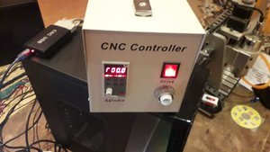 IMG-20181019-WA0004.jpg (2864 просмотра) <a class='original' href='./download/file.php?id=148759&mode=view' target=_blank>Загрузить оригинал (57.64 КБ)</a>