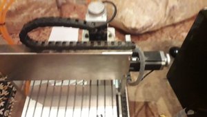 IMG-20181019-WA0002.jpg (2864 просмотра) <a class='original' href='./download/file.php?id=148760&mode=view' target=_blank>Загрузить оригинал (51.03 КБ)</a>