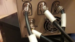 IMG-20181019-WA0001.jpg (2864 просмотра) <a class='original' href='./download/file.php?id=148761&mode=view' target=_blank>Загрузить оригинал (47.63 КБ)</a>