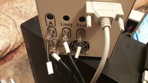 IMG-20181019-WA0000.jpg (2864 просмотра) <a class='original' href='./download/file.php?id=148762&mode=view' target=_blank>Загрузить оригинал (62.95 КБ)</a>