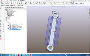 Безымянный.jpg (2054 просмотра) <a class='original' href='./download/file.php?id=148763&mode=view' target=_blank>Загрузить оригинал (342.66 КБ)</a>