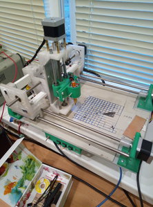 Сверлило ))) (2731 просмотр) <a class='original' href='./download/file.php?id=148764&mode=view' target=_blank>Загрузить оригинал (4.37 МБ)</a>