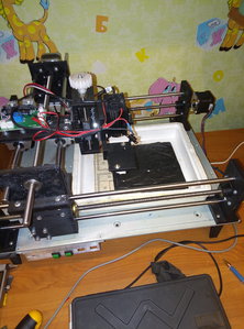 Светило ))) (2731 просмотр) <a class='original' href='./download/file.php?id=148765&mode=view' target=_blank>Загрузить оригинал (4.2 МБ)</a>