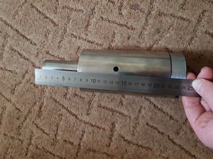 20181020_143014.jpg (4350 просмотров) <a class='original' href='./download/file.php?id=148766&mode=view' target=_blank>Загрузить оригинал (3.68 МБ)</a>