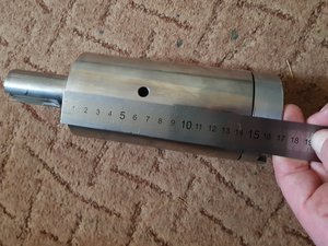 20181020_143024.jpg (4350 просмотров) <a class='original' href='./download/file.php?id=148767&mode=view' target=_blank>Загрузить оригинал (3.59 МБ)</a>