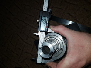 20181020_143133.jpg (4350 просмотров) <a class='original' href='./download/file.php?id=148768&mode=view' target=_blank>Загрузить оригинал (3.86 МБ)</a>