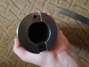 20181020_143040.jpg (4350 просмотров) <a class='original' href='./download/file.php?id=148769&mode=view' target=_blank>Загрузить оригинал (3.01 МБ)</a>