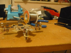 P1060498.JPG (11479 просмотров) <a class='original' href='./download/file.php?id=14877&mode=view' target=_blank>Загрузить оригинал (2.09 МБ)</a>