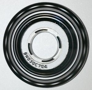 OBA17-1.jpg (1765 просмотров) <a class='original' href='./download/file.php?id=148771&mode=view' target=_blank>Загрузить оригинал (300.77 КБ)</a>