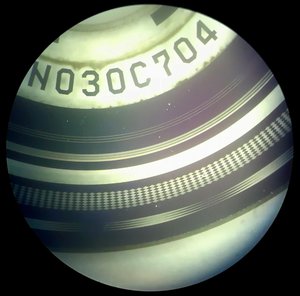 OBA17-2.jpg (1765 просмотров) <a class='original' href='./download/file.php?id=148772&mode=view' target=_blank>Загрузить оригинал (227.17 КБ)</a>