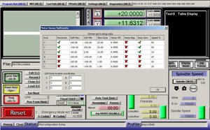 limit.jpg (2949 просмотров) <a class='original' href='./download/file.php?id=148773&mode=view' target=_blank>Загрузить оригинал (231.03 КБ)</a>