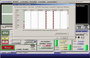 pin.JPG (2949 просмотров) <a class='original' href='./download/file.php?id=148774&mode=view' target=_blank>Загрузить оригинал (220.68 КБ)</a>