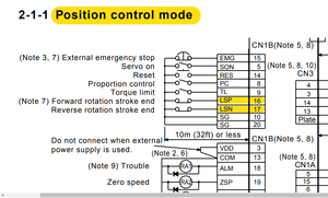 lsplsn.png (1529 просмотров) <a class='original' href='./download/file.php?id=148775&mode=view' target=_blank>Загрузить оригинал (101.09 КБ)</a>