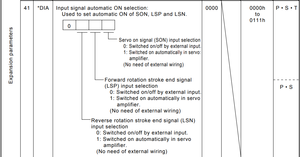 DIA.png (1524 просмотра) <a class='original' href='./download/file.php?id=148776&mode=view' target=_blank>Загрузить оригинал (82.51 КБ)</a>