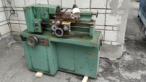 2018-10-20 13.57.09.jpg (11690 просмотров) <a class='original' href='./download/file.php?id=148779&mode=view' target=_blank>Загрузить оригинал (4.23 МБ)</a>