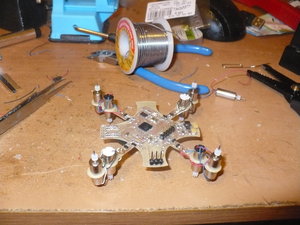 P1060500.JPG (11479 просмотров) <a class='original' href='./download/file.php?id=14878&mode=view' target=_blank>Загрузить оригинал (2.38 МБ)</a>