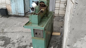 2018-10-20 13.57.18.jpg (11690 просмотров) <a class='original' href='./download/file.php?id=148780&mode=view' target=_blank>Загрузить оригинал (4.33 МБ)</a>