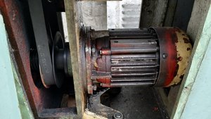 2018-10-20 14.12.21.jpg (11711 просмотров) <a class='original' href='./download/file.php?id=148782&mode=view' target=_blank>Загрузить оригинал (3.28 МБ)</a>