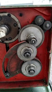 2018-10-20 17.10.14.jpg (11690 просмотров) <a class='original' href='./download/file.php?id=148784&mode=view' target=_blank>Загрузить оригинал (1.38 МБ)</a>