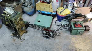 2018-10-20 19.17.11.jpg (11690 просмотров) <a class='original' href='./download/file.php?id=148786&mode=view' target=_blank>Загрузить оригинал (3.5 МБ)</a>