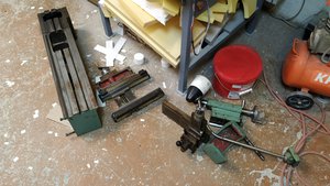 2018-10-20 19.17.22.jpg (11690 просмотров) <a class='original' href='./download/file.php?id=148787&mode=view' target=_blank>Загрузить оригинал (4.14 МБ)</a>