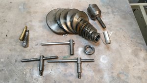 2018-10-20 20.09.12.jpg (11690 просмотров) <a class='original' href='./download/file.php?id=148788&mode=view' target=_blank>Загрузить оригинал (3.63 МБ)</a>