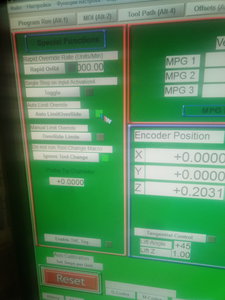 IMG_20181020_200353.jpg (2191 просмотр) <a class='original' href='./download/file.php?id=148790&mode=view' target=_blank>Загрузить оригинал (5.53 МБ)</a>