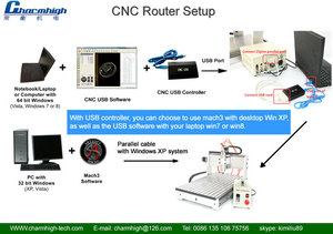 20150630103412_48672.jpg (2743 просмотра) <a class='original' href='https://cnc-club.ru/forum/download/file.php?id=148791&sid=05ef8a178daffa78812e3bbc9bd31477&mode=view' target=_blank>Загрузить оригинал (63.24 КБ)</a>