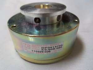 003.jpg (2477 просмотров) <a class='original' href='./download/file.php?id=148793&mode=view' target=_blank>Загрузить оригинал (22.91 КБ)</a>