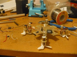 P1060502.JPG (11479 просмотров) <a class='original' href='./download/file.php?id=14880&mode=view' target=_blank>Загрузить оригинал (2.17 МБ)</a>