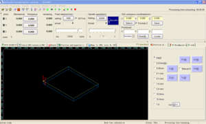 Screenshot - 21.10.2018 , 14_31_06.png (8442 просмотра) <a class='original' href='./download/file.php?id=148804&mode=view' target=_blank>Загрузить оригинал (233.99 КБ)</a>