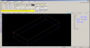 Screenshot - 04.10.2018 , 18_16_53.png (8442 просмотра) <a class='original' href='./download/file.php?id=148805&mode=view' target=_blank>Загрузить оригинал (687.1 КБ)</a>
