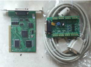 Screenshot - 21.10.2018 , 15_07_48.png (8442 просмотра) <a class='original' href='./download/file.php?id=148807&mode=view' target=_blank>Загрузить оригинал (436.4 КБ)</a>